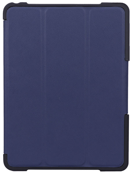 NK NutKase for iPad 10.2" (7th/8th/9th Gen)