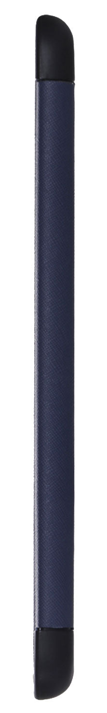 NK NutKase for iPad 10.2