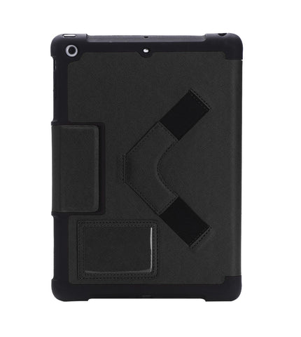 NutKase for iPad Air