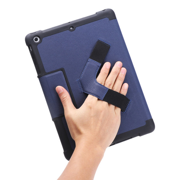 NutKase for iPad Air