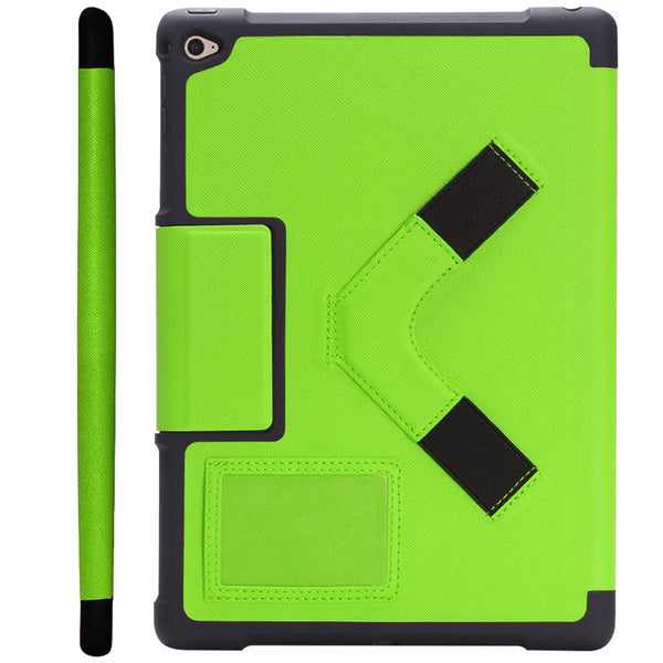 NutKase for iPad Air 2