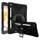NK Orbita for iPad 10.2" (7th/8th/9th Gen)