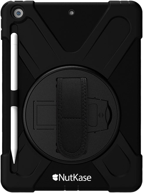 NK Orbita Rugged iPad Case 10.2