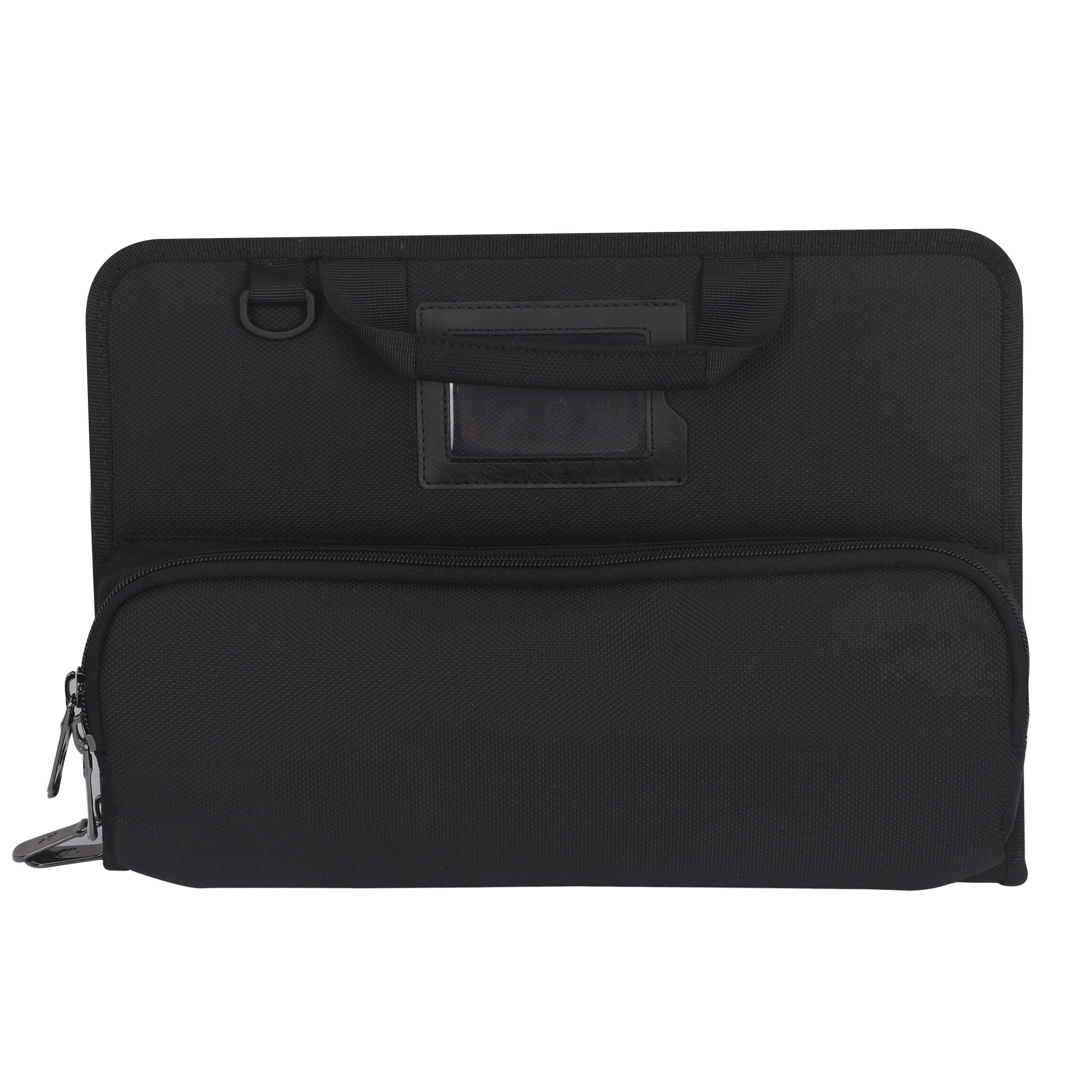 NK Rugged Nylon Pro Big Pocket for 11