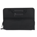 NK Rugged Nylon Pro Big Pocket for 11"