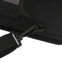 NK Rugged Nylon Pro Big Pocket for 11"