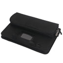 NK Rugged Nylon Pro Big Pocket for 11"