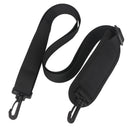 NK Rugged Nylon Pro Big Pocket for 11"