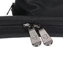 NK Rugged Nylon Pro Big Pocket for 11"