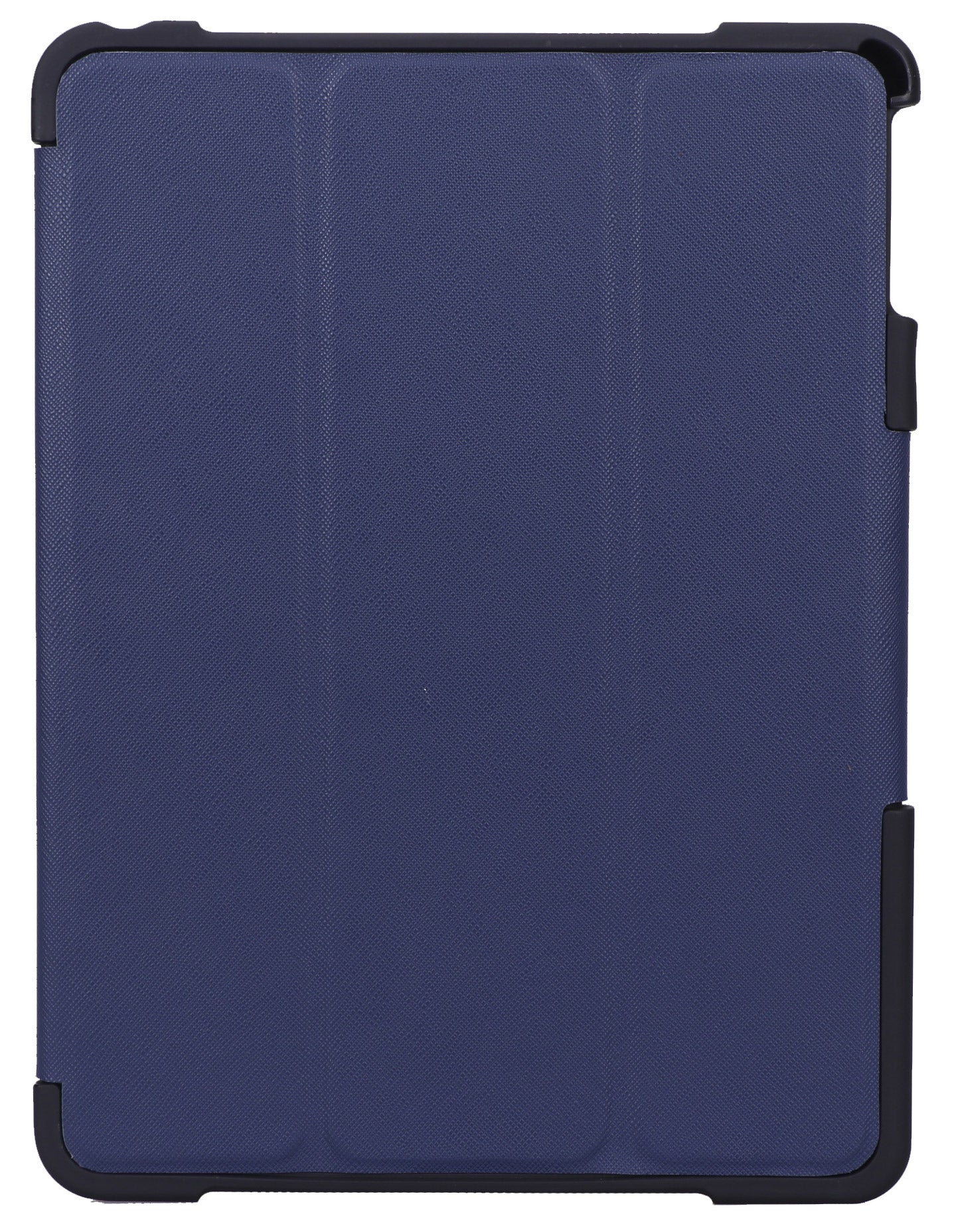 iPad本体 NK NK Ultra Waterproof Case for iPad 10.9”/11” (10th/11th Gen