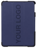 NK NutKase w/ Stylus Holder for iPad 10.2" (7th/8th/9th Gen)