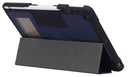 NK NutKase w/ Stylus Holder for iPad 10.2" (7th/8th/9th Gen)