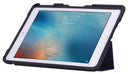 NK NutKase w/ Stylus Holder for iPad 10.2" (7th/8th/9th Gen)