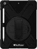 NK Orbita for iPad 10.2" (7th/8th/9th Gen)