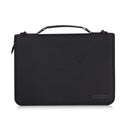 Universal 11” Folio Case