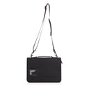 Universal 11” Folio Case