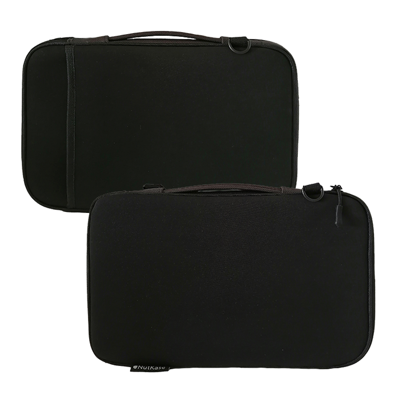 Neoprene sleeve 2025 for chromebook